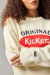 Thumbnail View 2: Kickers UO Exklusiver Strickpullover