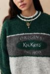 Vista en miniatura 2: Suéter de Punto Kickers Exclusivo de UO