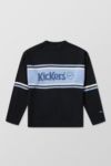 Visualizzazione miniature 8: Maglione Lavorato a Maglia con Logo Esclusivo Kickers UO