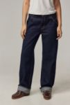 Visualizzazione miniature 1: Pantaloni Carpenter Guess GO