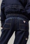 Visualizzazione miniature 2: Pantaloni Carpenter Guess GO