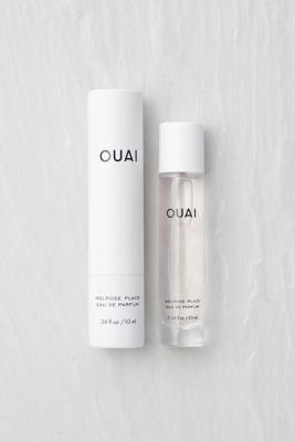 ouai eau de parfum