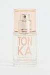 Vista en miniatura 1: Solinotes Tonka Eau De Parfum