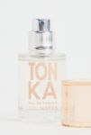 Vista en miniatura 2: Solinotes Tonka Eau De Parfum