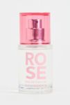 Thumbnail View 1: Solinotes Rose Eau De Parfum