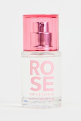 Solinotes Rose Eau De Parfum