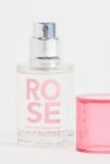 Thumbnail View 2: Solinotes Rose Eau De Parfum