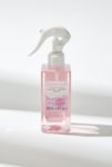 Vista en miniatura 1: Domingo Lluvia Acai Berry Hair & Body Mist