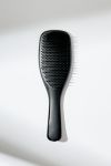 Thumbnail View 1: Tangle Teezer Black The Wet Detangler Hairbrush