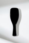 Thumbnail View 2: Tangle Teezer Black The Wet Detangler Hairbrush