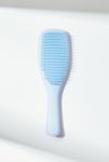 Thumbnail View 1: Tangle Teezer - Brosse Ultimate Detangler