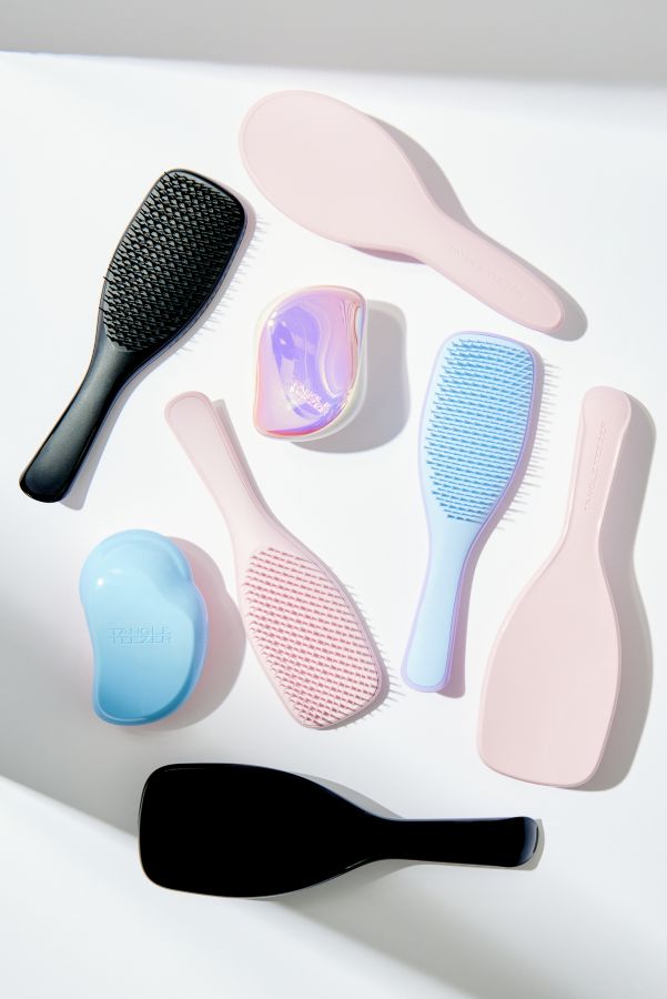 Slide View: 2: Tangle Teezer - Brosse Ultimate Detangler