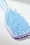 Thumbnail View 3: Tangle Teezer - Brosse Ultimate Detangler