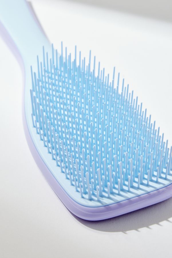 Slide View: 3: Tangle Teezer - Brosse Ultimate Detangler