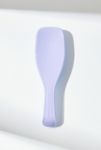 Thumbnail View 4: Tangle Teezer - Brosse Ultimate Detangler