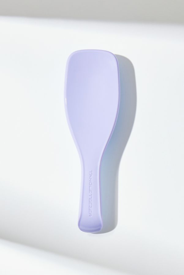 Slide View: 4: Tangle Teezer - Brosse Ultimate Detangler