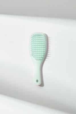 Tangle Teezer Mini Ultimate Detangle Brush