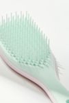 Thumbnail View 3: Tangle Teezer – Mini-Haarentwirrungsbürste „Ultimate"