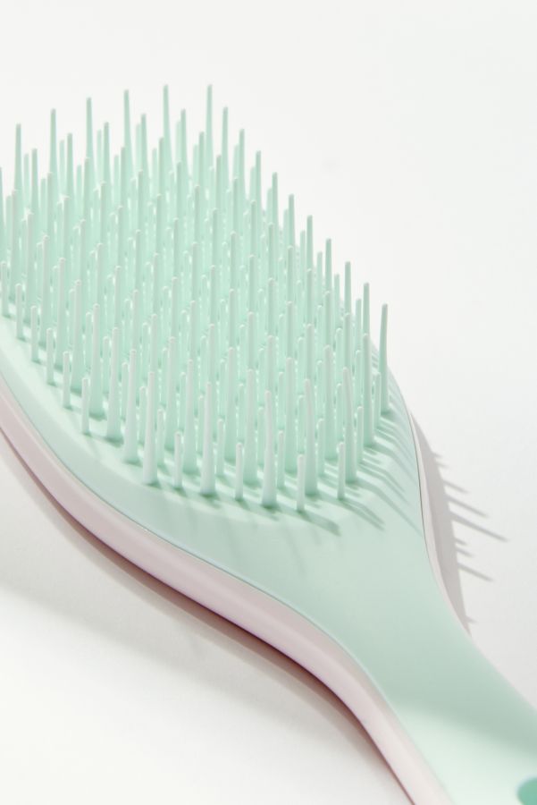 Slide View: 3: Tangle Teezer – Mini-Haarentwirrungsbürste „Ultimate"