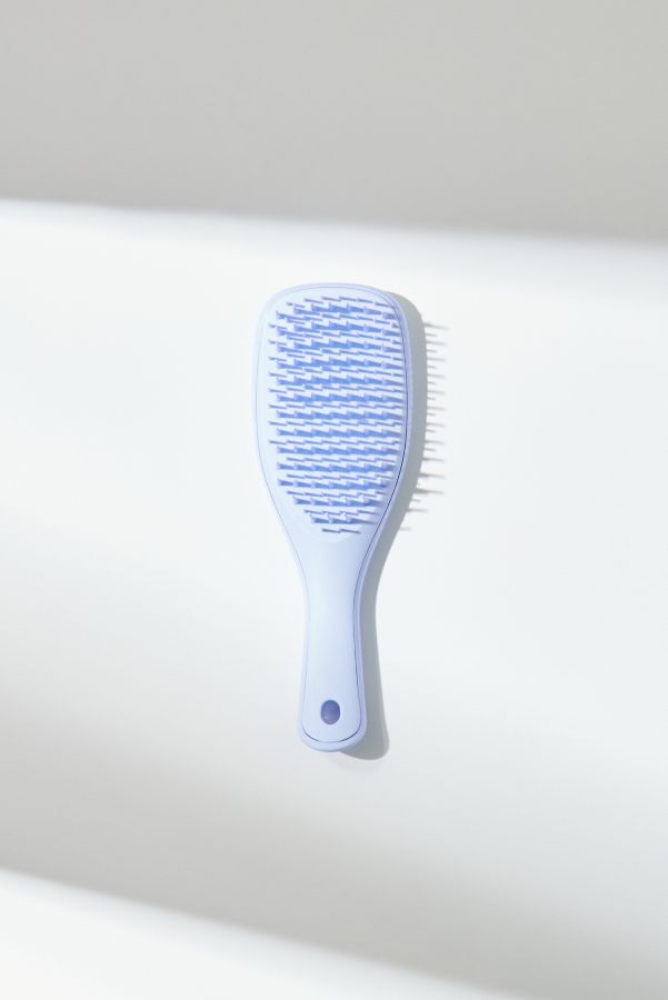 Slide View: 1: Tangle Teezer - Mini-brosse Ultimate Detangle