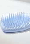 Thumbnail View 3: Tangle Teezer - Mini-brosse Ultimate Detangle