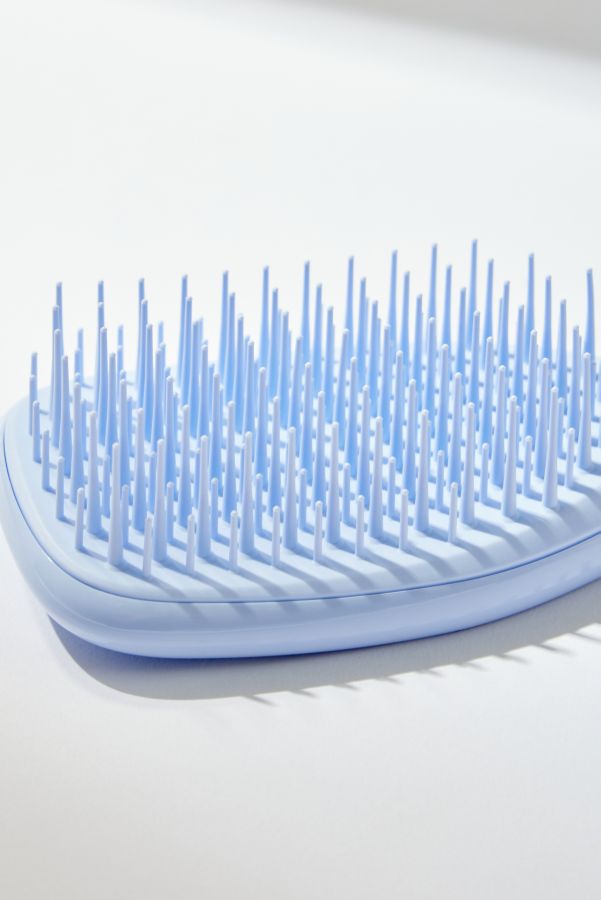 Slide View: 3: Tangle Teezer - Mini-brosse Ultimate Detangle