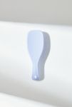 Thumbnail View 4: Tangle Teezer - Mini-brosse Ultimate Detangle