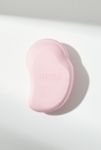 Thumbnail View 1: Tangle Teezer - Brosse Originale