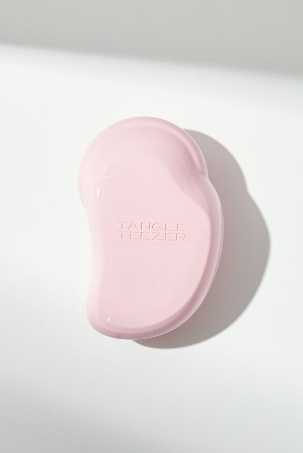 Slide View: 1: Tangle Teezer - Brosse Originale