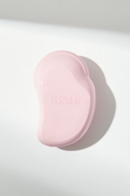 Tangle Teezer - Brosse Originale