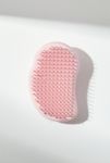 Thumbnail View 2: Tangle Teezer - Brosse Originale