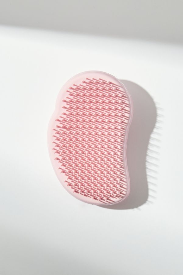 Slide View: 2: Tangle Teezer - Brosse Originale