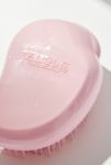 Thumbnail View 3: Tangle Teezer - Brosse Originale