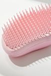 Thumbnail View 4: Tangle Teezer - Brosse Originale