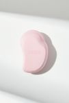 Thumbnail View 1: Tangle Teezer Brosse Mini Originale