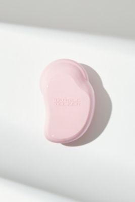 Tangle Teezer Original Mini Haarbürste