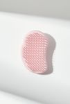 Thumbnail View 2: Tangle Teezer Brosse Mini Originale