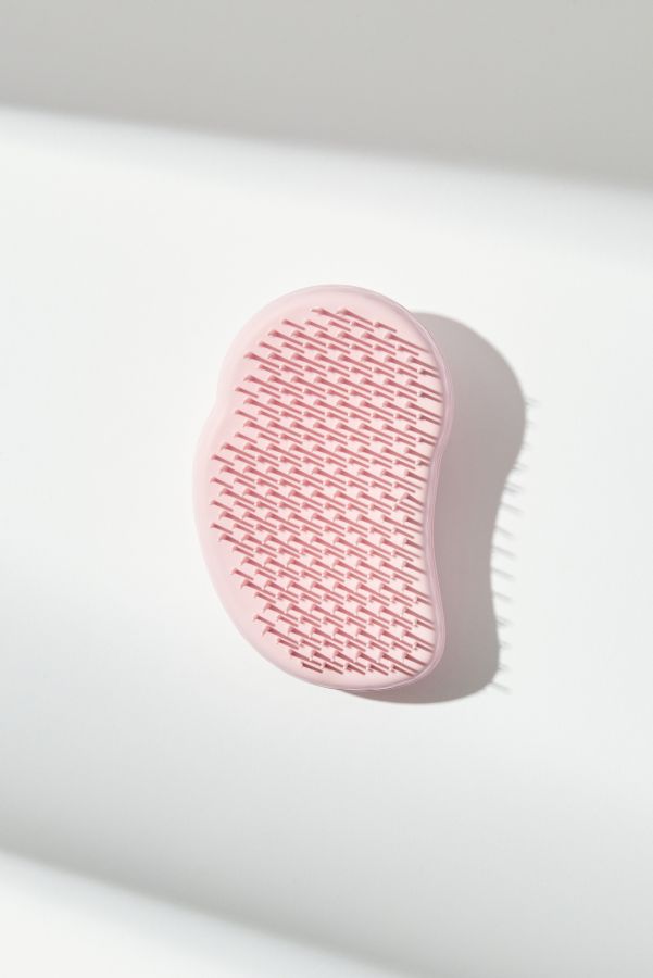 Slide View: 2: Tangle Teezer Brosse Mini Originale