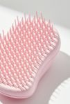 Thumbnail View 3: Tangle Teezer Brosse Mini Originale