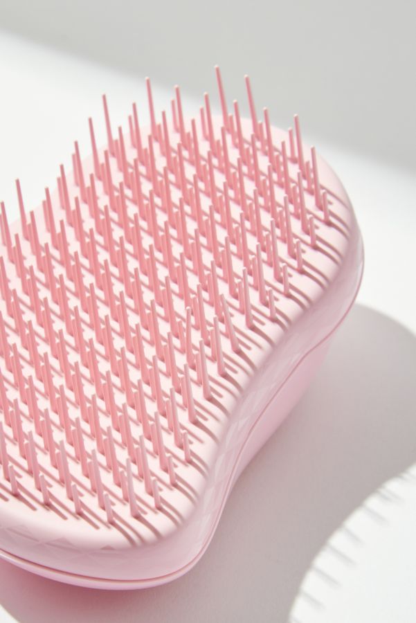 Slide View: 3: Tangle Teezer Brosse Mini Originale