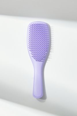 Tangle Teezer Naturally Curly Hairbrush