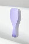 Thumbnail View 2: Tangle Teezer Naturally Curly Hairbrush