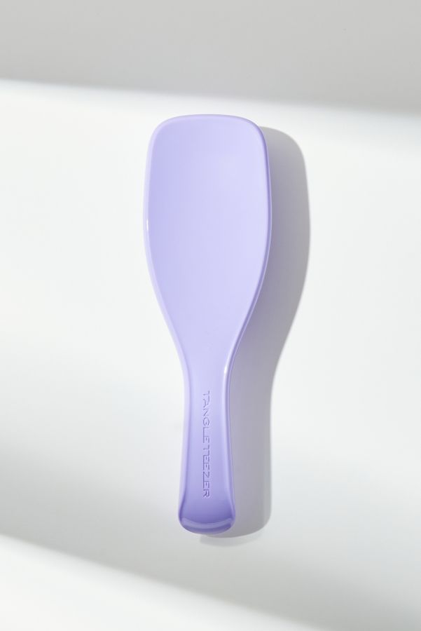 Slide View: 2: Tangle Teezer Naturally Curly Hairbrush