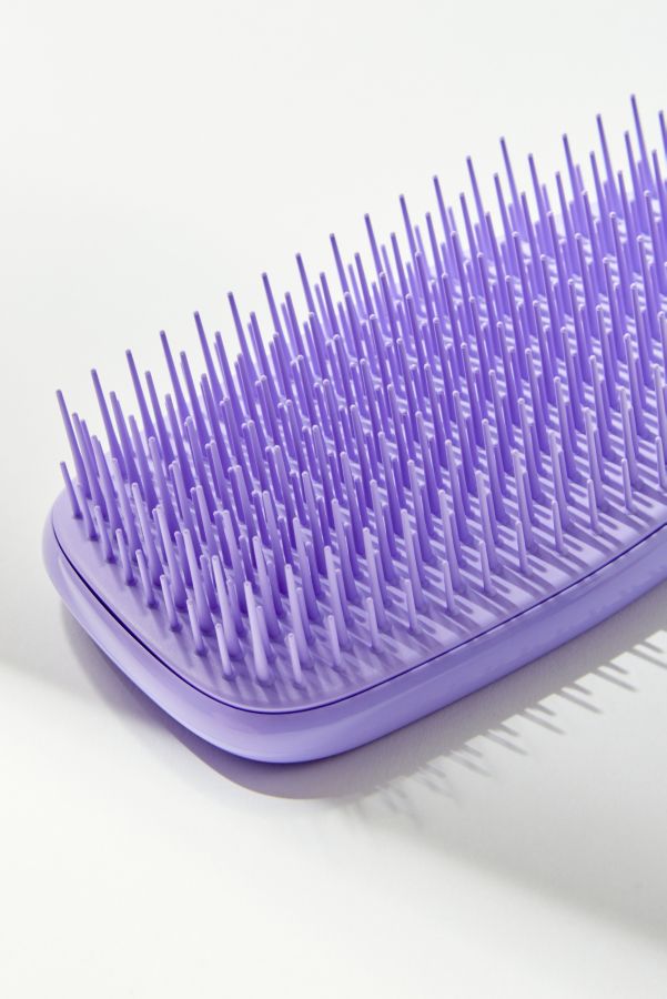 Slide View: 3: Tangle Teezer Naturally Curly Hairbrush