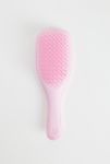 Thumbnail View 1: Mini Brosse Démêlante Tangle Teezer