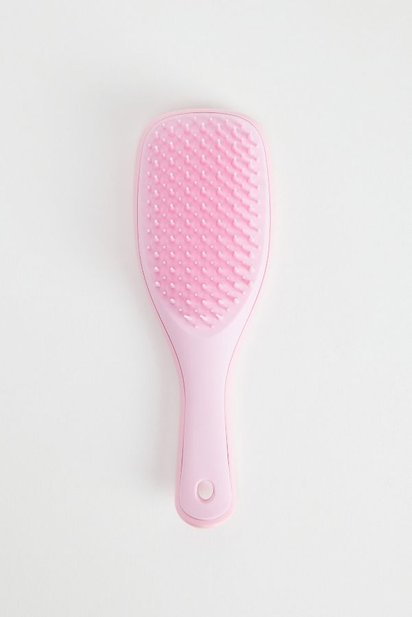 Slide View: 1: Mini Brosse Démêlante Tangle Teezer