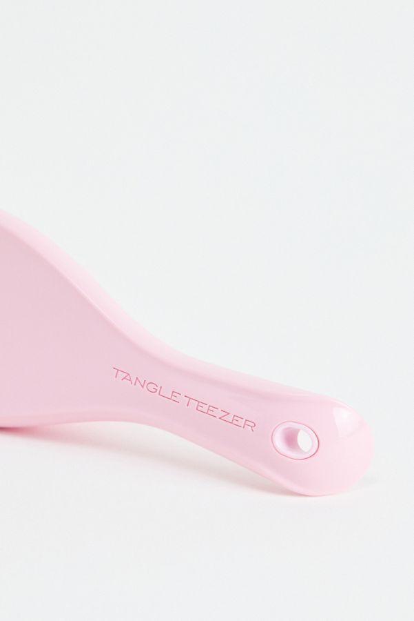 Slide View: 2: Mini Brosse Démêlante Tangle Teezer