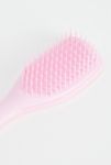 Thumbnail View 3: Mini Brosse Démêlante Tangle Teezer