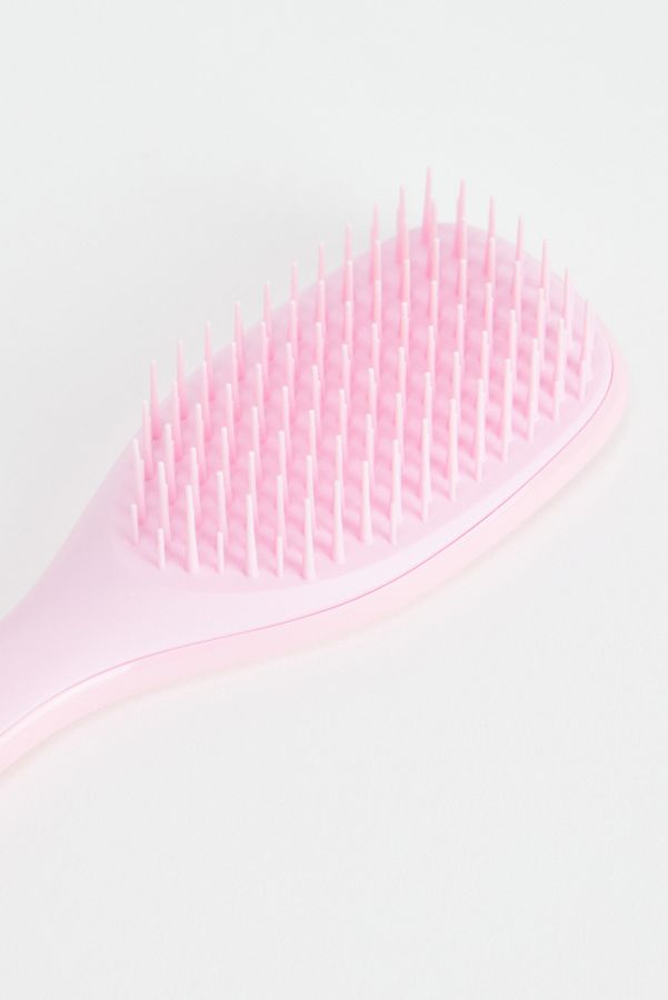 Slide View: 3: Mini Brosse Démêlante Tangle Teezer