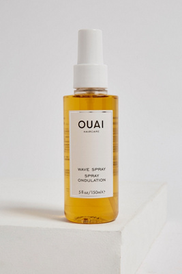 OUAI Wave Spray | Urban Outfitters UK